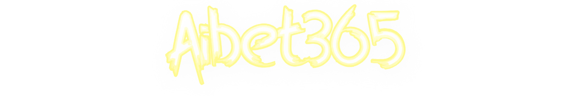 Aibet365